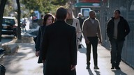 Evil S01E07