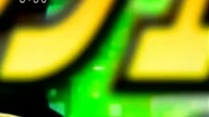 Rockman EXE.  Axess episode 11