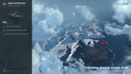 World of Warplanes Spitfire V gameplay no comentary
