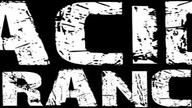 Ultimate Oldschool Acid & Trance Megamix