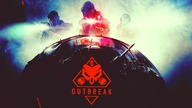 VVT - OUTBREAK