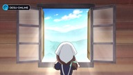 Leadale no Daichi Nite (anime) - Odcinek 2 1080p