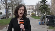 Pojemnik ludożerca