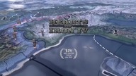 Hearts of Iron IV - Niemcy