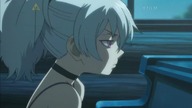 Darker than Black #13 (Napisy z TV)