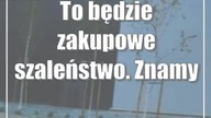 To będzie zakupowe szaleństwo.  Znamy datę otwarcia Karuzeli