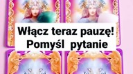 Zadaj pytanie i wybierz kartę? #magic