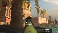 MW II: DM: Multiplayer: Solo !!!
