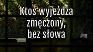 Tu każda historia ma krótkie lustro 
