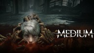 Silent Hill Polska Część 2