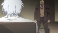 Ushio to Tora 24