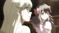 Kanojo ga Flag wo Oraretara - Odcinek 13 Napisy PL