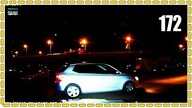 Uderzenie i uczieczka #Film Widza #172