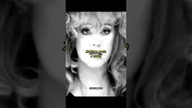 50 Cent feat.  Alla Pugacheva - P. I. M. P.  #50Cent #napisyPL #Poland #dc #dlaciebie #rap #hiphop