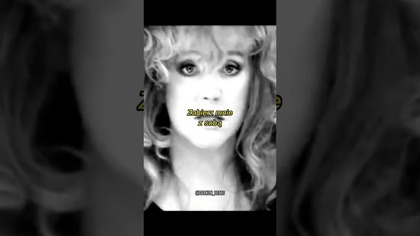 50 Cent feat.  Alla Pugacheva - P. I. M. P.  #50Cent #napisyPL #Poland #dc #dlaciebie #rap #hiphop