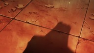 Hellsing Ultimate 10 Napisy PL