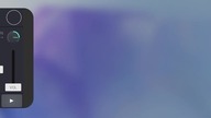 2 apps