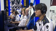Team Liquid vs Gen. G |EN| - Worlds 2021 Group Stage Group D Day 7