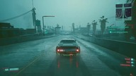 Cyberpunk 2077 ps4 #6