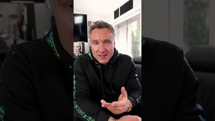 Robisz content marketing czy tylko tracisz czas