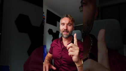 Umiejętności sprzedażowe i marketingowe