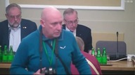 Sejm Komisja Kultury i Środków Przekazu (całość obrad)