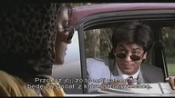 Yes boss/Miłość czy pieniądze? (1997) - lektor PL