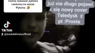 Team_ Szykują się kolejne część Coverów 