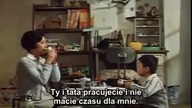 Rewanż Godzilli(Gojira-Minira-Gabara: Oru kaij&ucirc; daishingeki)1969 pl sub