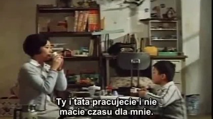 Rewanż Godzilli(Gojira-Minira-Gabara: Oru kaij&ucirc; daishingeki)1969 pl sub