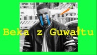 BEKA Z GW**** #1