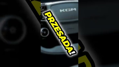 Dasz radę nią skręcić