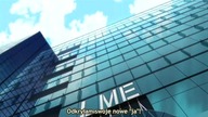Skip Beat 20 Napisy PL HD