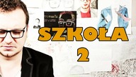 Przemyślenia Niekrytego Krytyka: Szkoła 2