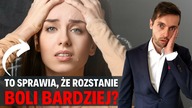 Jak przetrwać rozstanie z partnerem? 7 wskazówek jak sobie poradzić po rozstaniu | Robert Marchel