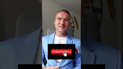 Przestań skupiać się tyle na swojej konkurencji.  To nie oni Ci zapłacą.