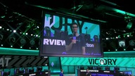 Dignitas vs Immortals - LCS 2021 Summer Split W5D3