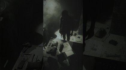 Poszukiwany Łowca Potworów!