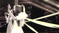 Roksana Węgiel - Anyone I Want To Be (Polska) | Junior Eurowizja 2018