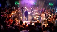 PowerPlay-Koncert Klub DiscoPlay (Bojszowy K/Tychy)
