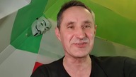 Godzina prawdy i mojego punktu widzenia.