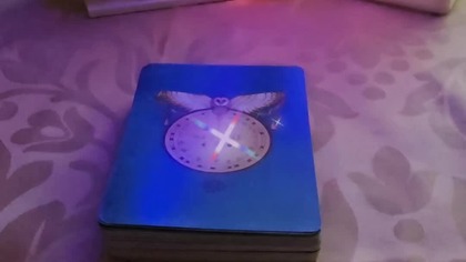 Przekaz od przodków i aniołów WEEKEND 2/3/4 STYCZEŃ 