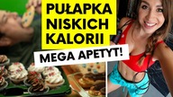 Wyjdź z BŁĘDNEGO KOŁA OBJADANIA SIĘ - Dlaczego Dieta Niskokaloryczna Nie Działa?