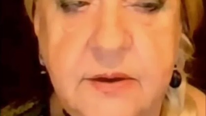 Ameryka i Żydzi: Nowa Polityka i Wpływy w Polsce #shorts