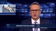 Przed azjatyckimi konkursami Pucharu Świata (06. 02. 2017)