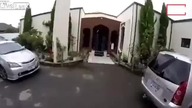 video1-2