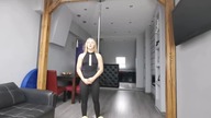 Jaka rurkę do Pole dance wybrać?