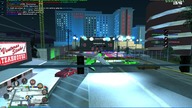 gta sa 2016 03 05 19 43 44 113