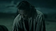 Zaginione królestwo piratów (2021) [480p] [S01E04][WEBRip] [XviD] [AC3-H1] [Lektor PL]