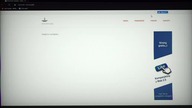 Jak zainstalować cheat SIGMA 5 0 JELLO